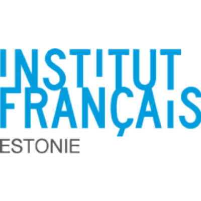 French Institute of Estonia