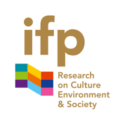 French Institute of Puducherry / Institut français de Pondichéry