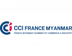 French Myanmar Chamber of Comm