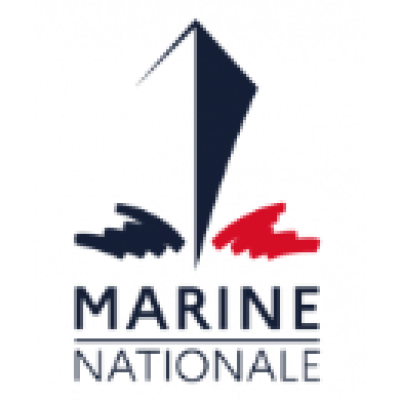 French Navy Headquarter (Marin