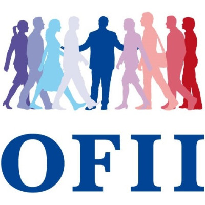 French Office for Immigration and Integration - OFII