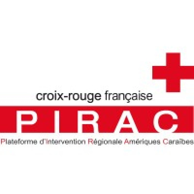 Consulting Services for the Pr