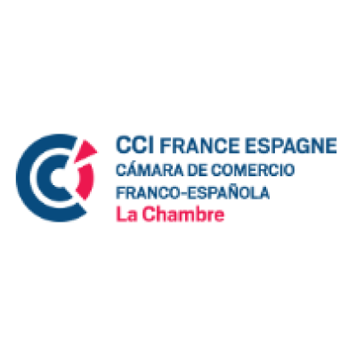 French-Spanish Chamber of Comm