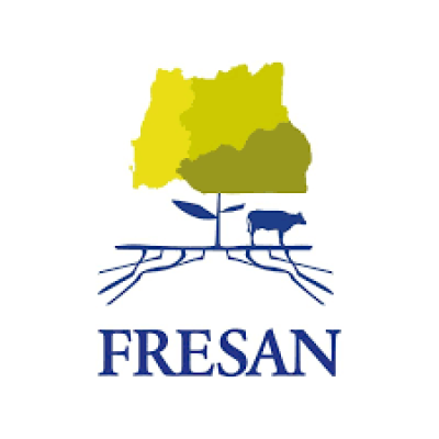 FRESAN