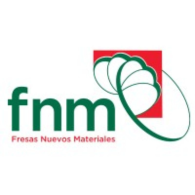 ☑️Fresas Nuevos Materiales S.A. — Supplier from Spain, experience with ...