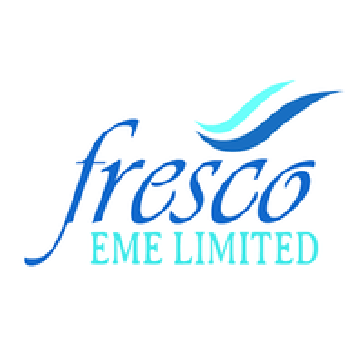 Fresco Eme Ltd