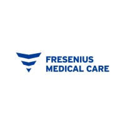 Fresenius Medical Romania