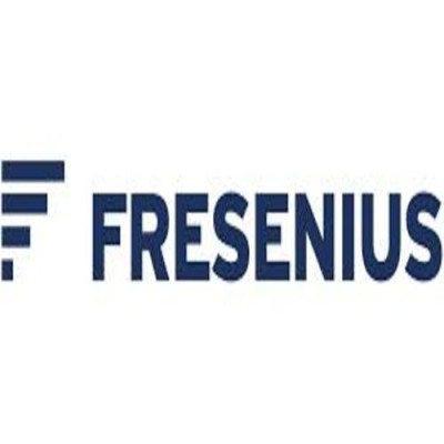 Fresenius ProServe Gmbh