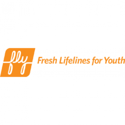 Fresh Lifelines for Youth (FLY