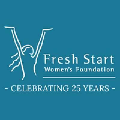 Fresh Start Women's Foundation