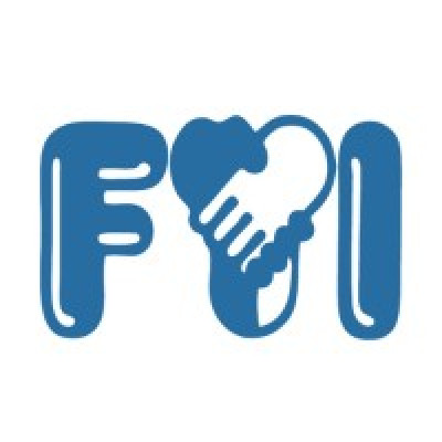 Fresh Youth Initiatives (FYI)