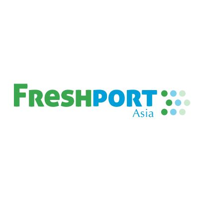 Freshport Ltd
