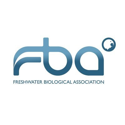 Freshwater Biological Association
