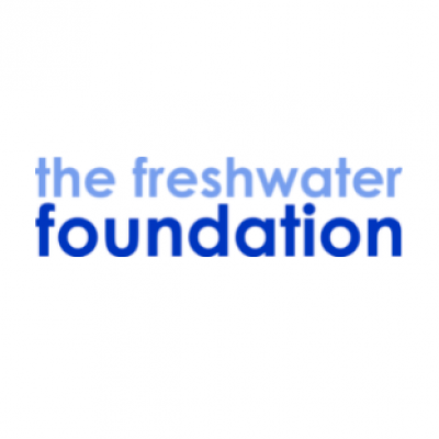 Freshwater Foundation