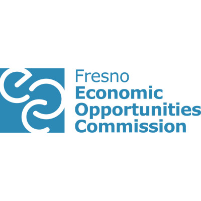Fresno Economic Opportunities Commission