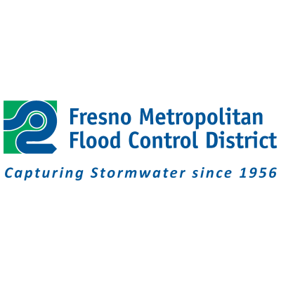 Fresno Metropolitan Flood Control District (USA)