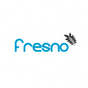 Fresno, the right link (Fresno Consulting)