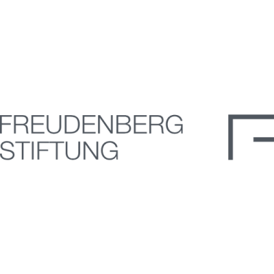 Freudenberg Foundation