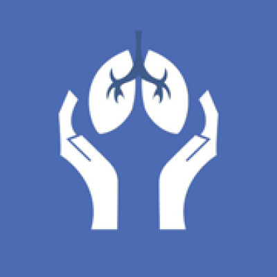 Freundeskreis für Internationa