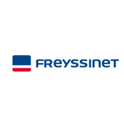 Freyssinet Co. Ltd. (South Korea)