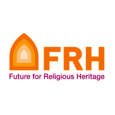 FRH - Future for Religious Her