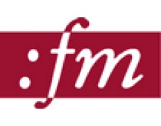Fricke und Mallah Microwave Te