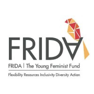 FRIDA Young Feminist Fund