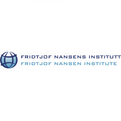 Fridtjof Nansen Institute