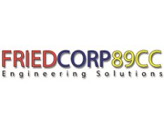FriedCorp 89 CC