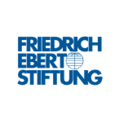 Friedrich Ebert Foundation (Friedrich-Ebert-Stiftung) (Bosnia & Herzegovina)
