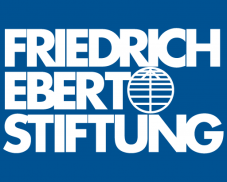 Friedrich Ebert Foundation – R