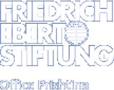 Friedrich Ebert Stiftung