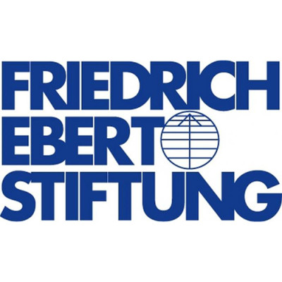 Friedrich Ebert Stiftung