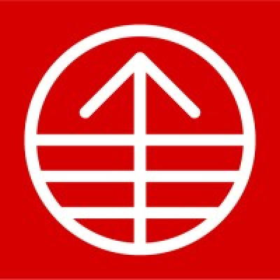 Friedrich Ebert Foundation (Friedrich-Ebert-Stiftung)