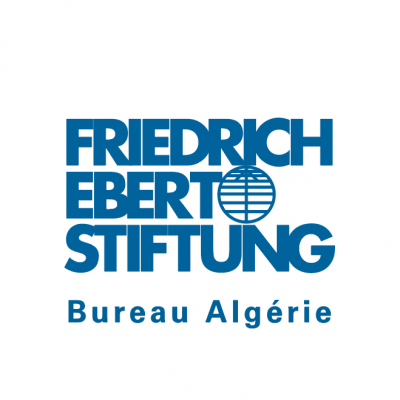 Friedrich-Ebert-Stiftung (FES) Algeria