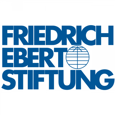 FES - Friedrich-Ebert-Stiftung Vietnam