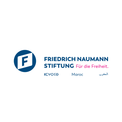 Friedrich Naumann Stiftung (Mo