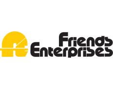 Friends Enterprises