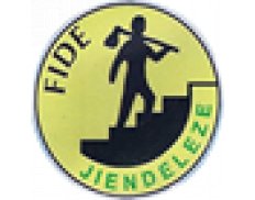 Friends in Development FIDE