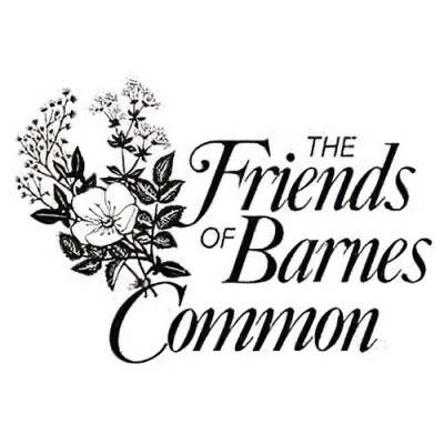 Friends of Barnes Common (FoBC)