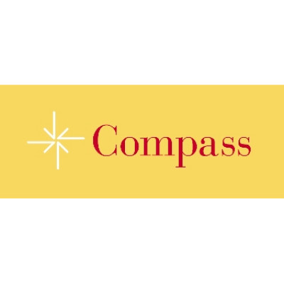 Friends of Compass, Inc.