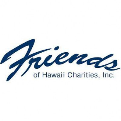 Friends of Hawaii Charities