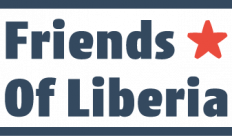 Friends of Liberia