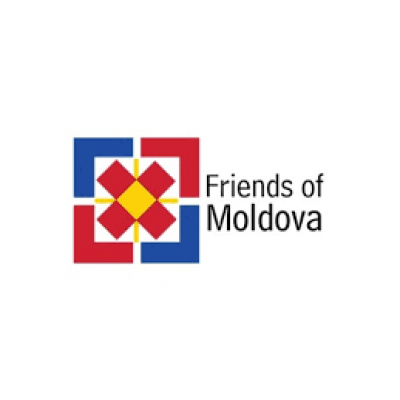 Friends of Moldova