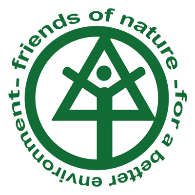 Friends of Nature