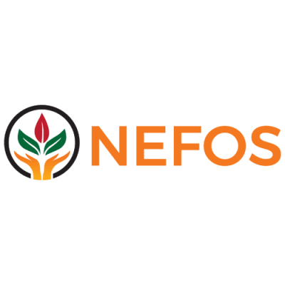 Friends of Nefos Kenya