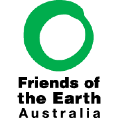 Friends of the Earth (Australia)