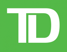 TD Friends of the Environment Foundation