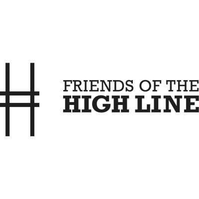 Friends of the High Line