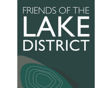 Friends of the Lake District